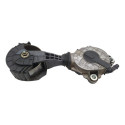 Tensor Correia Elétrico Peugeot 3008 1.6 Thp V759883280