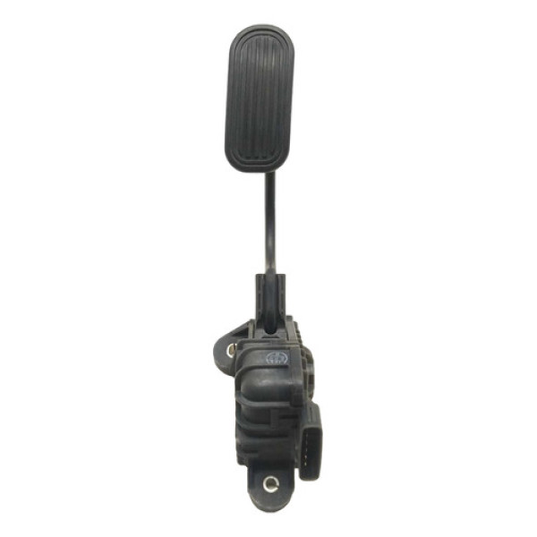 Pedal Acelerador Eletrônico Toyota Hilux Sw4 2005