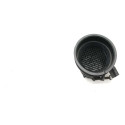 Sensor Maf Fluxo Ar Kia Sportage 2.0 2007