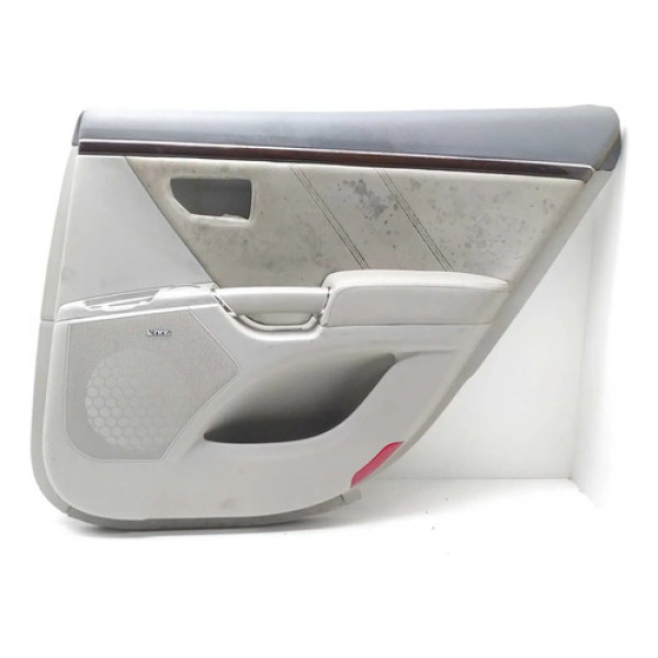 Forro Porta Traseira Direita Hyundai Azera 2009