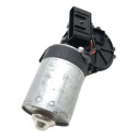 Motor Limpador Parabrisa Chevrolet Montana 2013