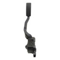 Pedal Acelerador Eletrônico Chevrolet Agile 1.4 2011