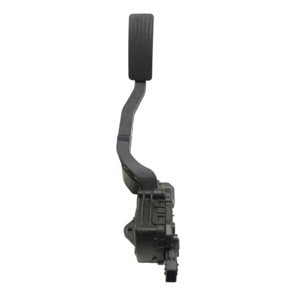 Pedal Acelerador Eletrônico Chevrolet Agile 1.4 2011