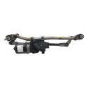 Motor Limpador Parabrisa Galhada Cobalt 2018