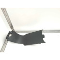 Acabamento Console Central Peugeot 2008 2020