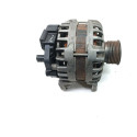 Alternador Renault Sandero 1.6 2015