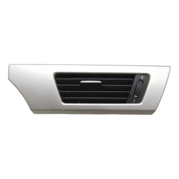 Difusor De Ar Painel Esquerdo Bmw 320i 2010