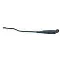 Braço Limpador Parabrisa Esquerdo Chevrolet Celta 2010 Esquerdo