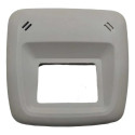 Luz Teto Chevrolet Onix 2013