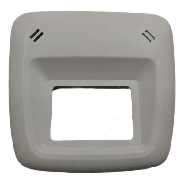Luz Teto Chevrolet Onix 2013