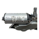 Motor Limpador Traseiro Chevrolet Astra Hatch 2005