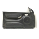 Forro Porta Dianteiro Direito Chevrolet Celta 2003