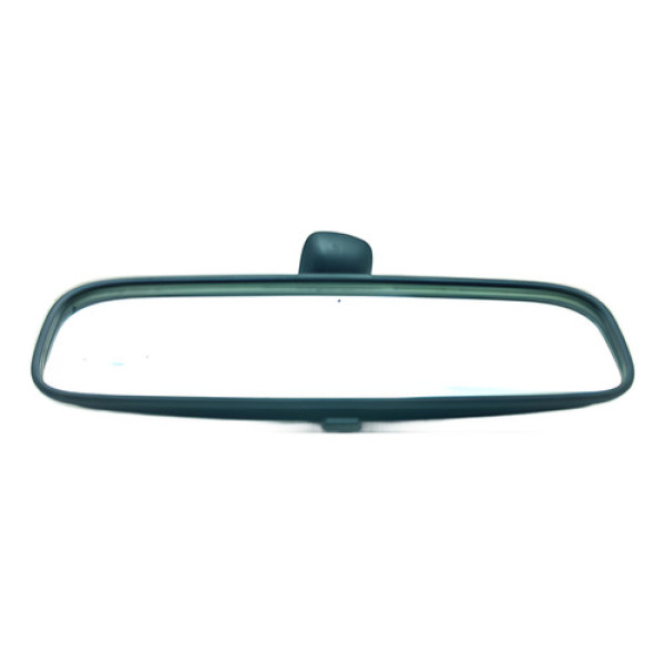 Retrovisor Interno Hyundai Tucson 2012