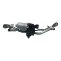 Galhada Motor Limpador Parabrisa Chevrolet Onix 2015