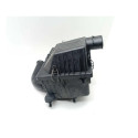 Caixa Filtro Ar Completa Fiat Palio 2000