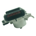 Motor Limpador Parabrisa Chevrolet  S10 2014