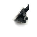 Farol Milha Lado Direito Chevrolet Prisma 2015 Branco
