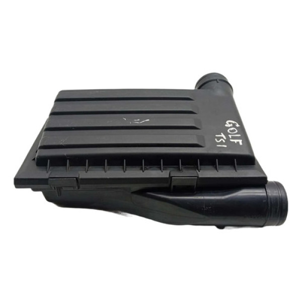 Caixa Filtro Ar Volkswagen Golf Tsi 2014