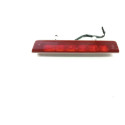 Break Light Luz Freio Chevrolet Cruze Hacht 2013