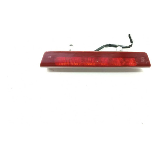 Break Light Luz Freio Chevrolet Cruze Hacht 2013