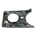 Moldura Difusor Ar Esquerdo Chevrolet Cruze 2013