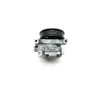 Bomba Direção Hidráulica Ford Fusion 2.3 2010
