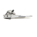 Maquina Vidro Traseira Direita Chevrolet S10 2014 Original