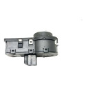 Botão Interruptor Chave Farol Chevrolet Prisma 2015