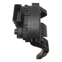 Pedal Acelerador Chevrolet Corsa Classic1.0 2011