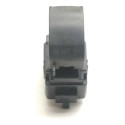 Botao Vidro Dianteira Direita Chevrolet S10 2010
