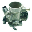 Corpo Borboleta Tbi Chevrolet Corsa 1.0 1999