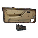 Forro Porta Dianteira Direita Chevrolet Monza 1991 A 1995