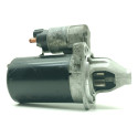 Motor Partida Arranque Hyundai Veloster 2013