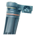 Sensor Nivel Óleo Mercedes Benz Classe A 2000