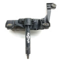 Motor Limpador Traseiro Chevrolet Astra 1999