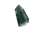 Difusor Ar Central Painel Volkswagen Golf 2003