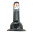 Kit Macaco Chave Roda Chevrolet S10 2024