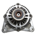 Alternador Nissan Livina 1.8 2011