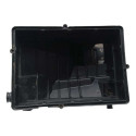 Caixa Filtro Ar Completo Ford Fiesta Courier 2000
