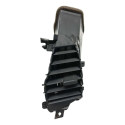 Difusor Central Direito Ford Ka 2015
