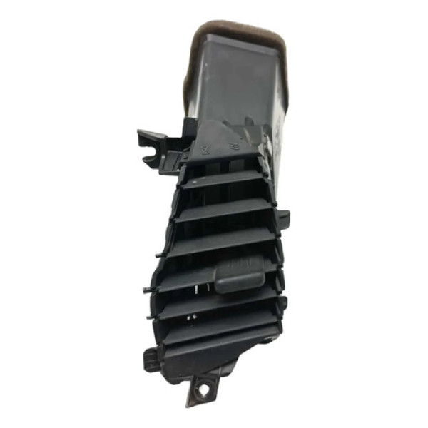 Difusor Central Direito Ford Ka 2015