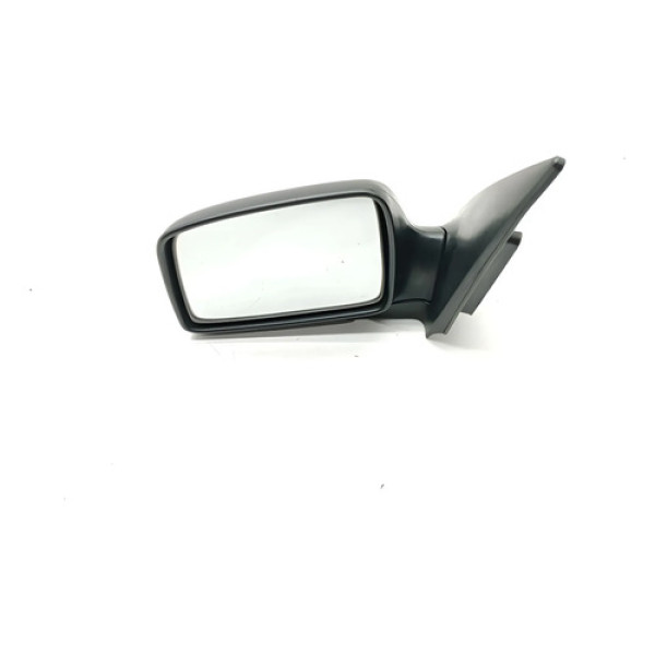 Retrovisor Eletrico Lado Esquerdo Kia Sportage 2007