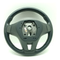 Volante Com Comando Chevrolet Cruze Ltz 2012