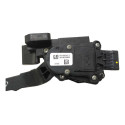 Pedal Acelerador Chevrolet Corsa Classic1.0 2011