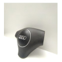  Volante/bolsa De Airbag Original Audi A3 00 A 06