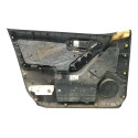Forro Porta Dianteira Direita Kia Cerato 2010