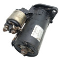 Motor Partida Arranque Toyota Hilux 3.0 2010