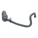 Mangueira Agua Ar Quente Chevrolet Corsa 2006