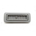 Difusor Ar Teto Toyota Hilux Sw4 2020
