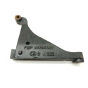 Suporte Alternador Chevrolet Celta 2010